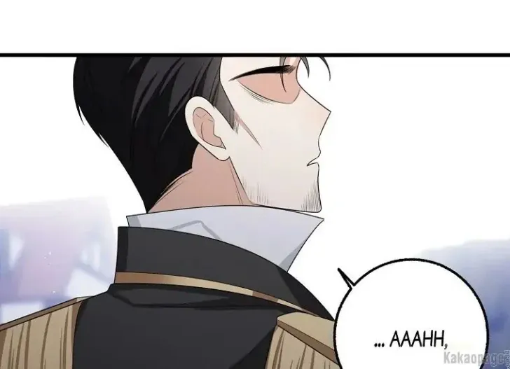 What I Bought Is Land, Not a Man Chapter 38 Gambar 140