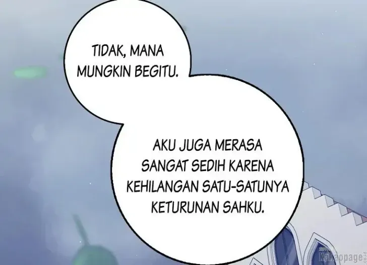 What I Bought Is Land, Not a Man Chapter 38 Gambar 142
