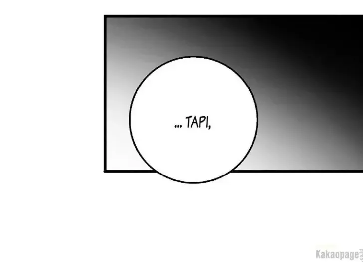 What I Bought Is Land, Not a Man Chapter 38 Gambar 144