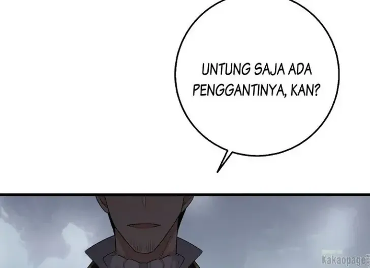 What I Bought Is Land, Not a Man Chapter 38 Gambar 147