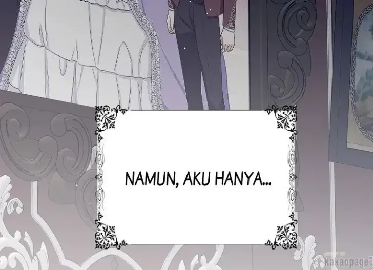 What I Bought Is Land, Not a Man Chapter 38 Gambar 15