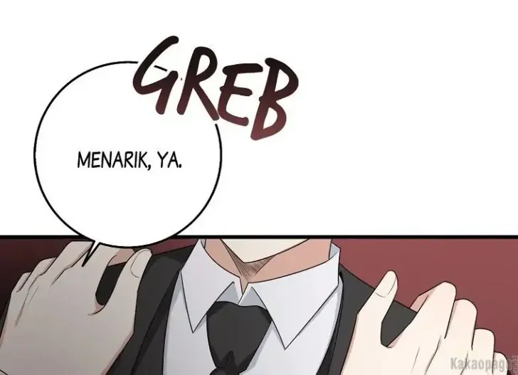 What I Bought Is Land, Not a Man Chapter 38 Gambar 150