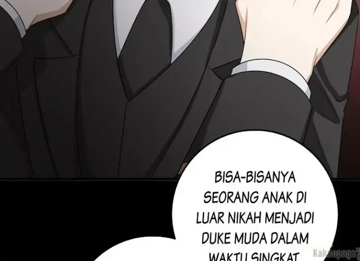What I Bought Is Land, Not a Man Chapter 38 Gambar 151