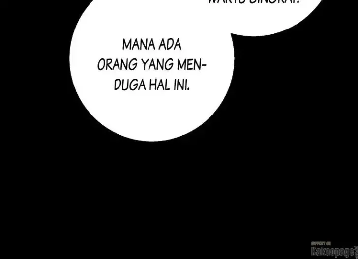 What I Bought Is Land, Not a Man Chapter 38 Gambar 152