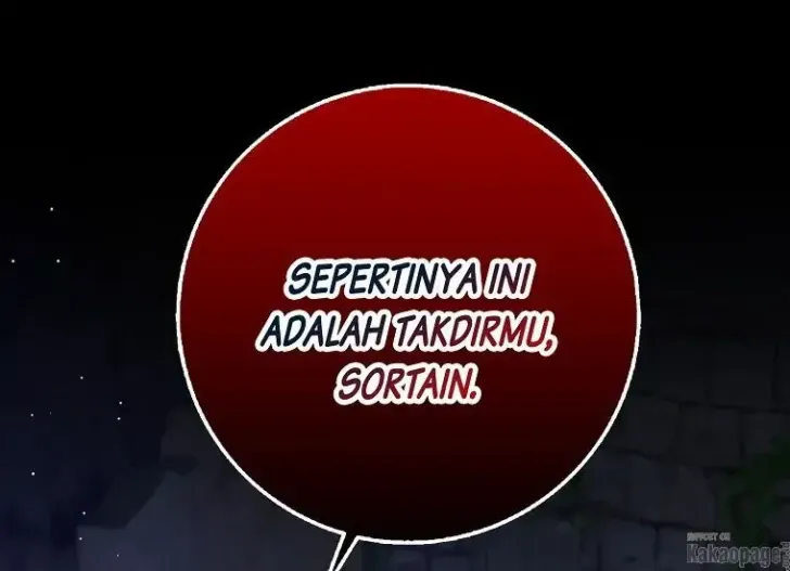 What I Bought Is Land, Not a Man Chapter 38 Gambar 153