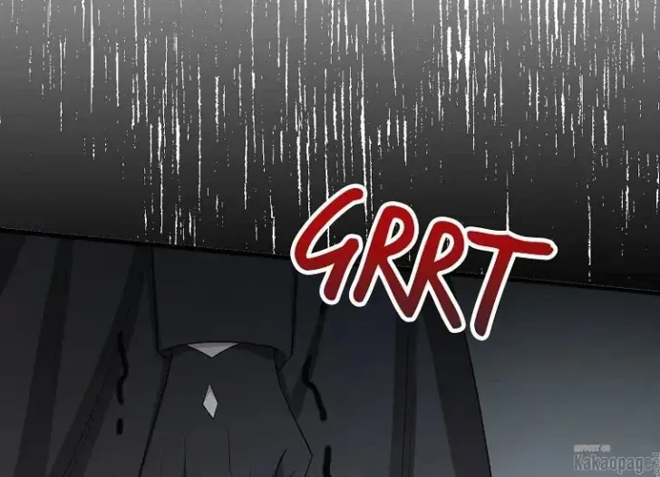 What I Bought Is Land, Not a Man Chapter 38 Gambar 158
