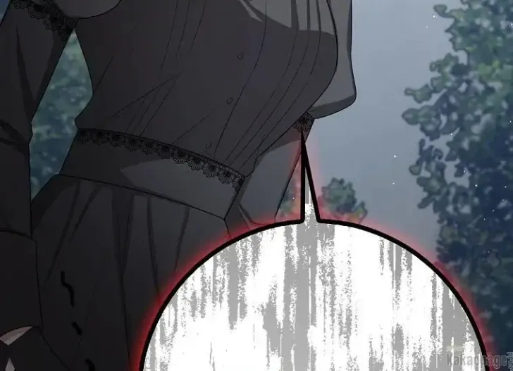 What I Bought Is Land, Not a Man Chapter 38 Gambar 161
