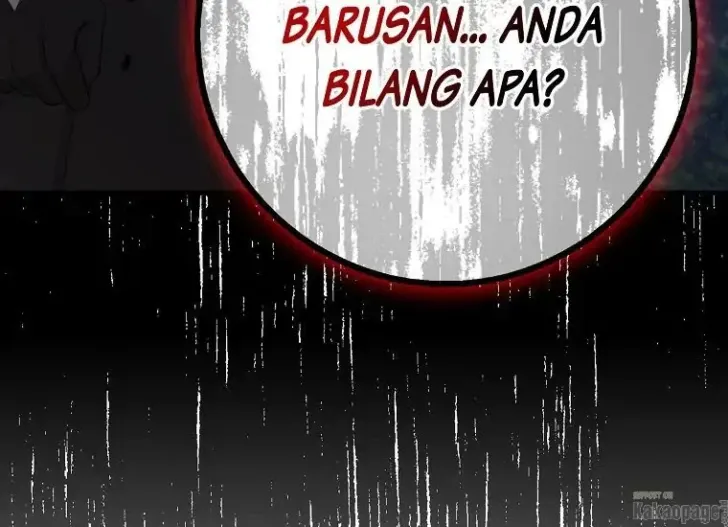 What I Bought Is Land, Not a Man Chapter 38 Gambar 162