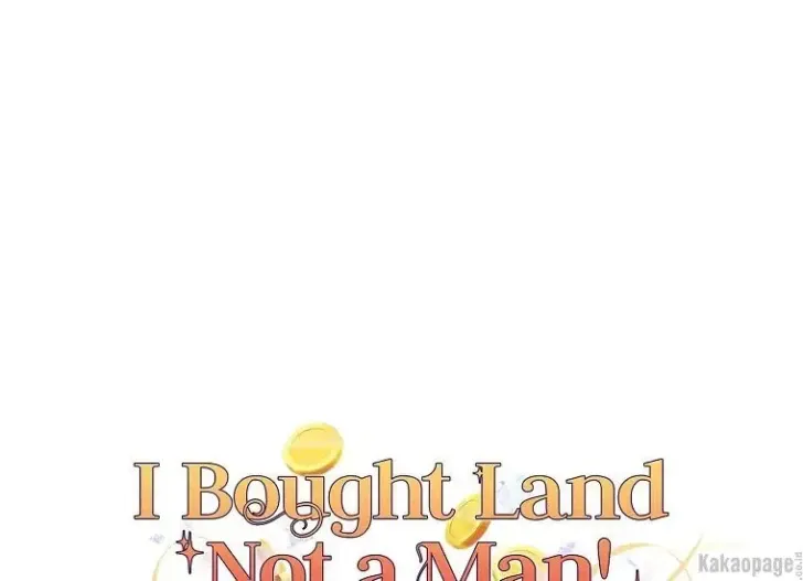 What I Bought Is Land, Not a Man Chapter 38 Gambar 165