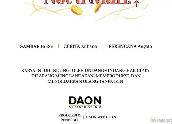 What I Bought Is Land, Not a Man Chapter 38 Gambar 166