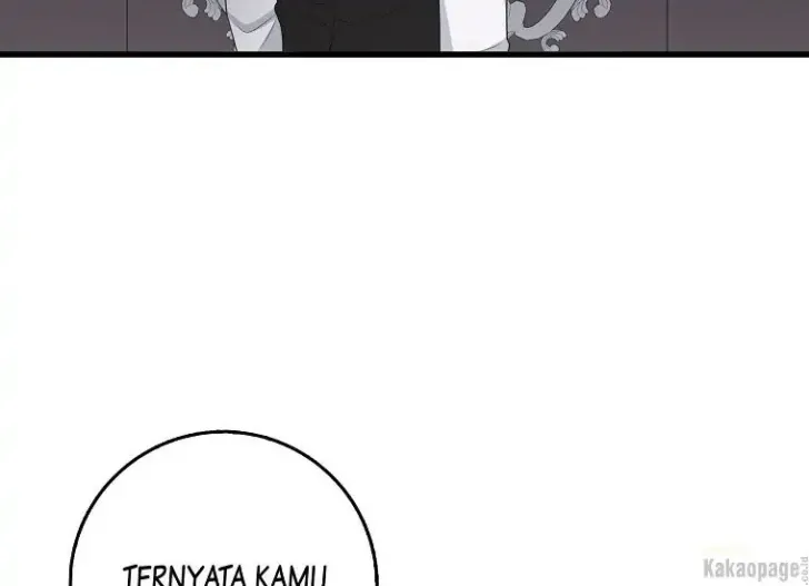 What I Bought Is Land, Not a Man Chapter 38 Gambar 18
