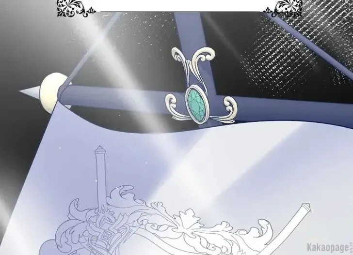 Manhwa What I Bought Is Land, Not a Man Chapter 38 gambar 2