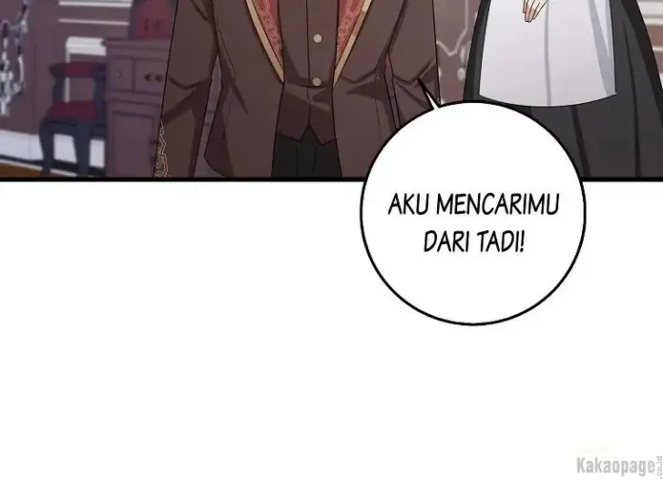 What I Bought Is Land, Not a Man Chapter 38 Gambar 20