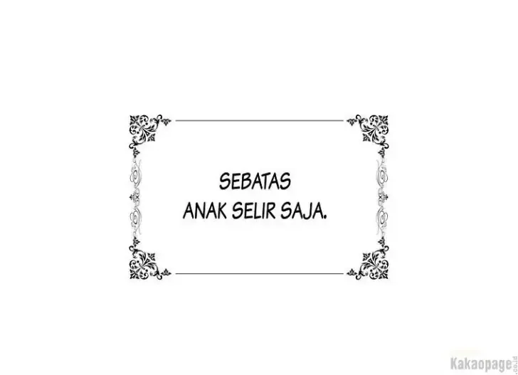 What I Bought Is Land, Not a Man Chapter 38 Gambar 21