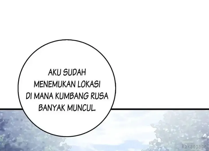 What I Bought Is Land, Not a Man Chapter 38 Gambar 26