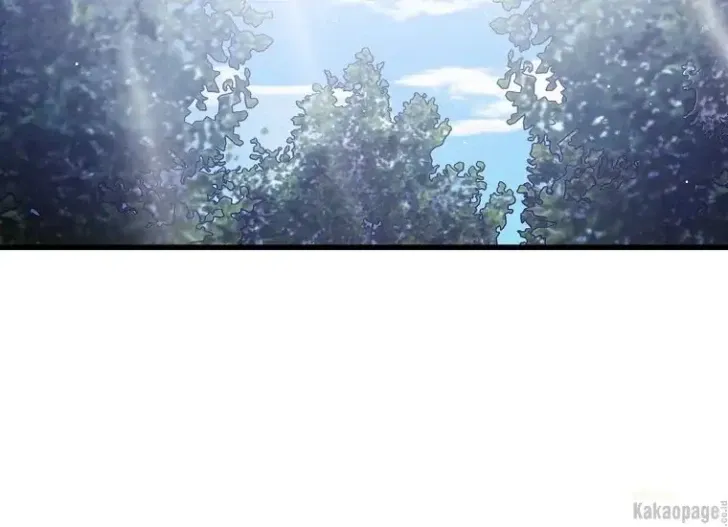 What I Bought Is Land, Not a Man Chapter 38 Gambar 27