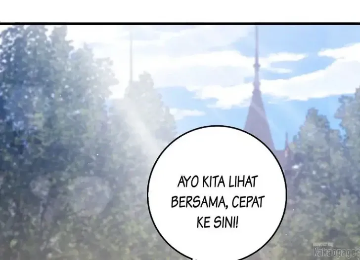 What I Bought Is Land, Not a Man Chapter 38 Gambar 28