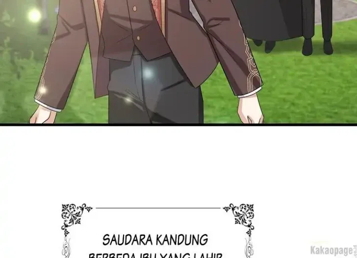 What I Bought Is Land, Not a Man Chapter 38 Gambar 30