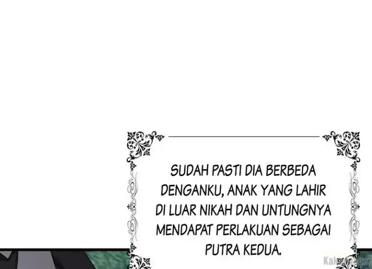 What I Bought Is Land, Not a Man Chapter 38 Gambar 33