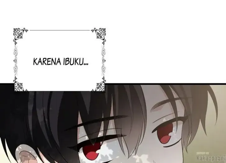 What I Bought Is Land, Not a Man Chapter 38 Gambar 36