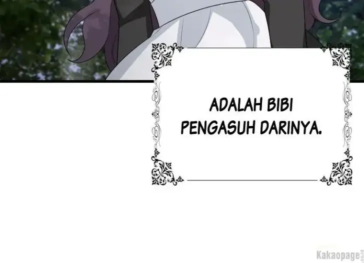 What I Bought Is Land, Not a Man Chapter 38 Gambar 39