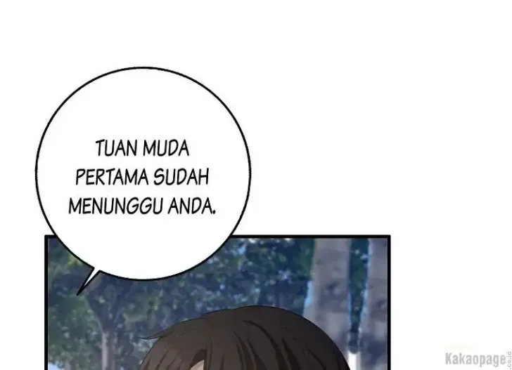 What I Bought Is Land, Not a Man Chapter 38 Gambar 40