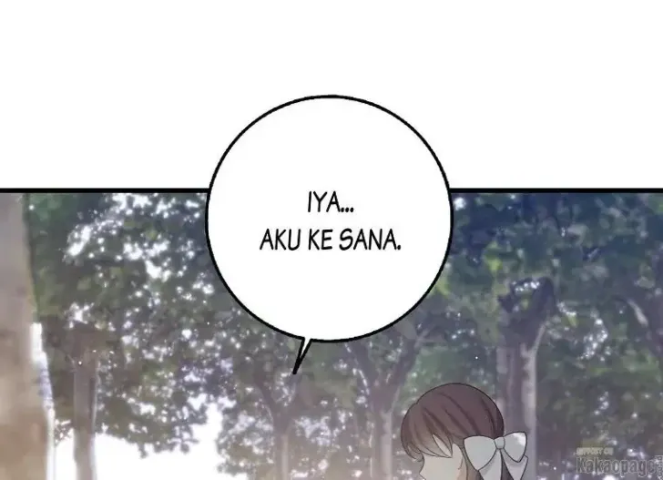 What I Bought Is Land, Not a Man Chapter 38 Gambar 44