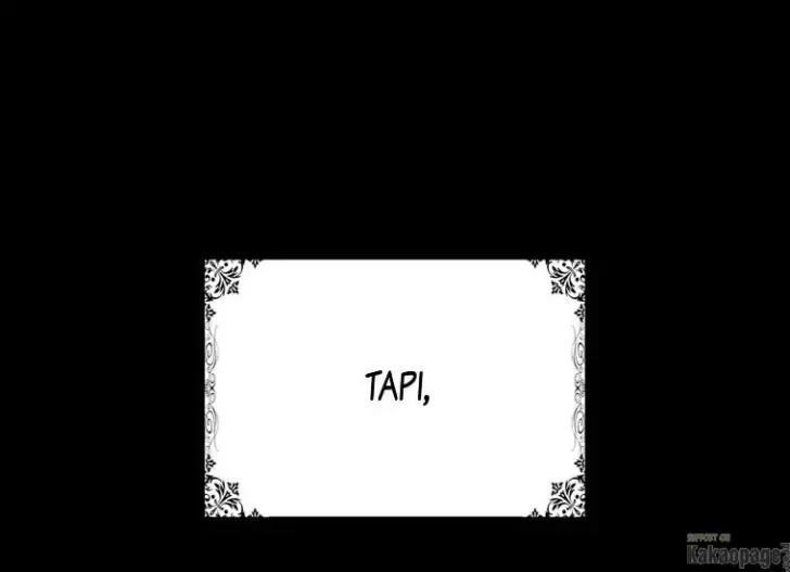 What I Bought Is Land, Not a Man Chapter 38 Gambar 46