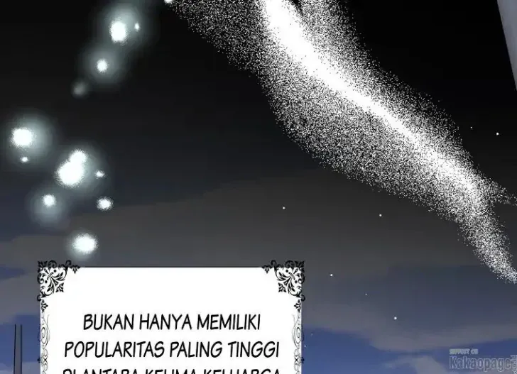 What I Bought Is Land, Not a Man Chapter 38 Gambar 5