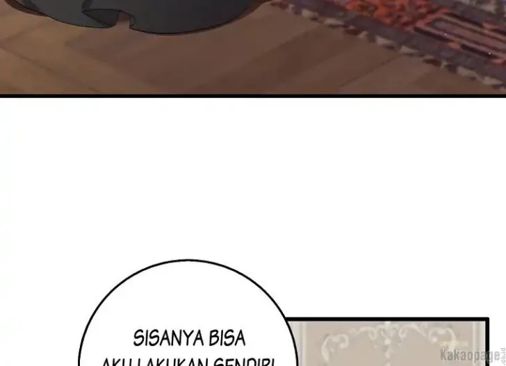 What I Bought Is Land, Not a Man Chapter 38 Gambar 50