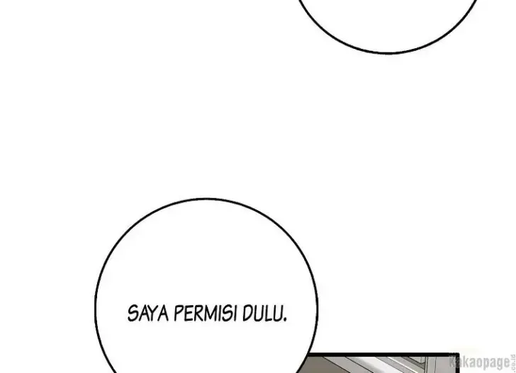 What I Bought Is Land, Not a Man Chapter 38 Gambar 56