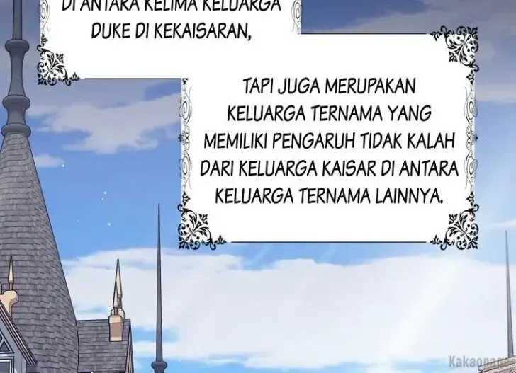 What I Bought Is Land, Not a Man Chapter 38 Gambar 6