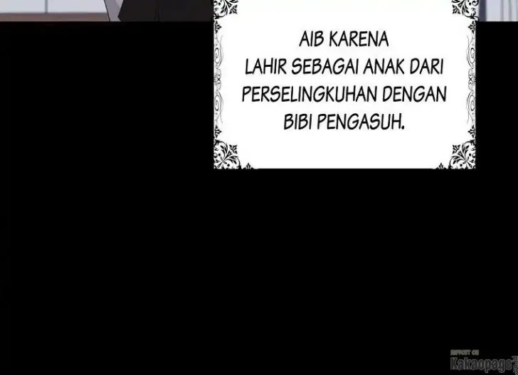What I Bought Is Land, Not a Man Chapter 38 Gambar 61