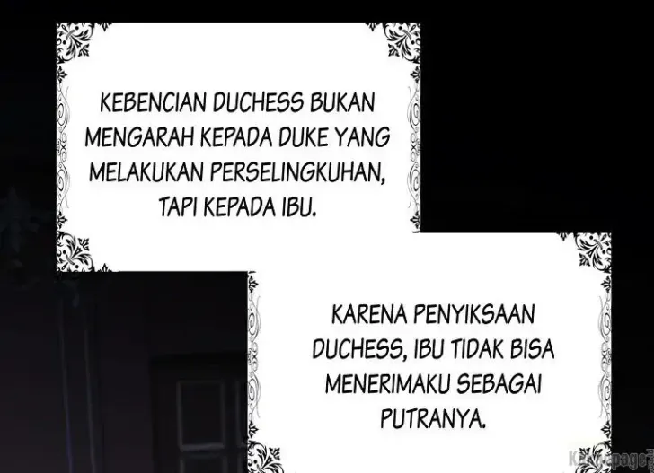 What I Bought Is Land, Not a Man Chapter 38 Gambar 62