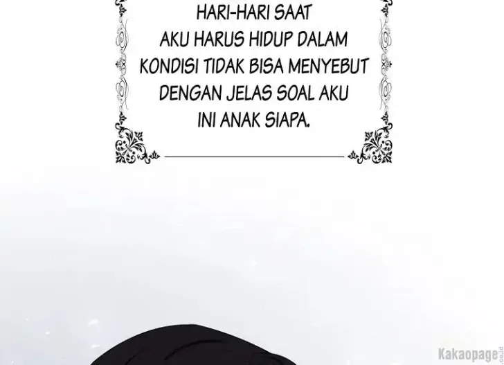 What I Bought Is Land, Not a Man Chapter 38 Gambar 66