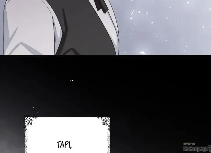 What I Bought Is Land, Not a Man Chapter 38 Gambar 68