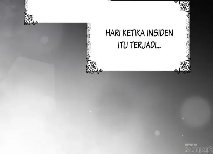 What I Bought Is Land, Not a Man Chapter 38 Gambar 69