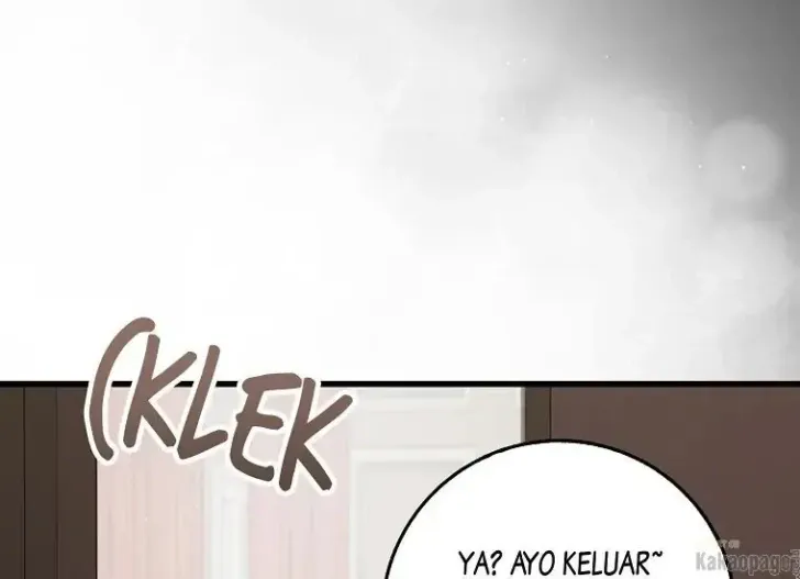 What I Bought Is Land, Not a Man Chapter 38 Gambar 70