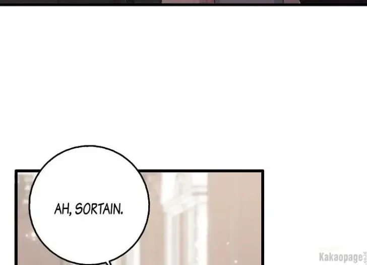 What I Bought Is Land, Not a Man Chapter 38 Gambar 75