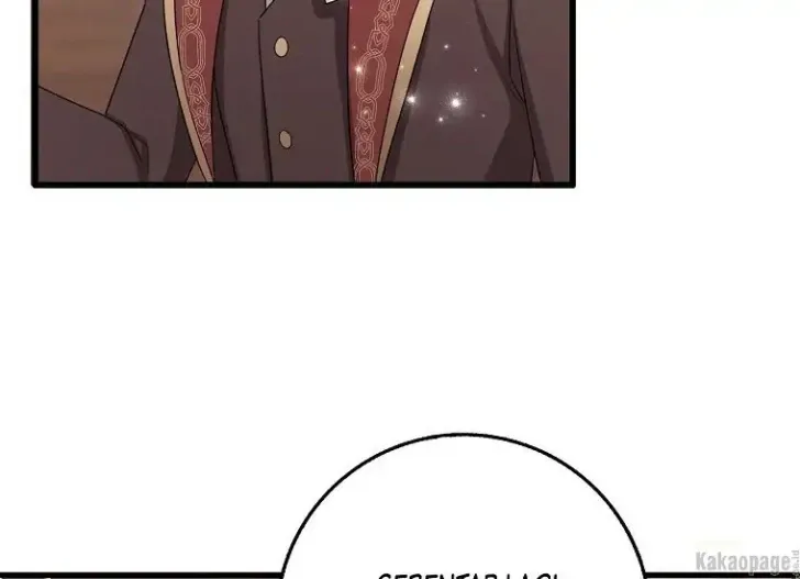 What I Bought Is Land, Not a Man Chapter 38 Gambar 77