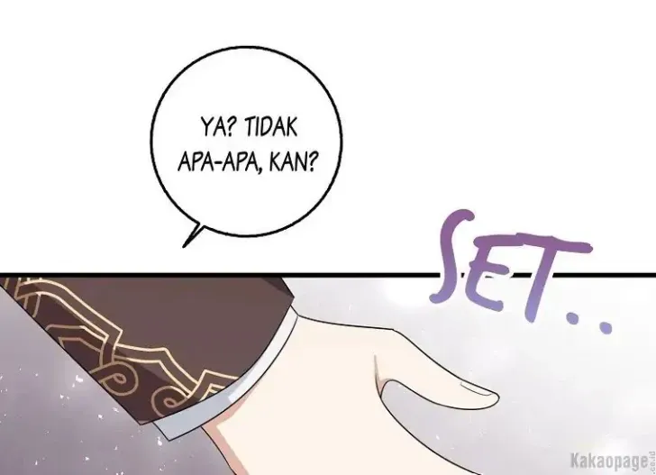 What I Bought Is Land, Not a Man Chapter 38 Gambar 80