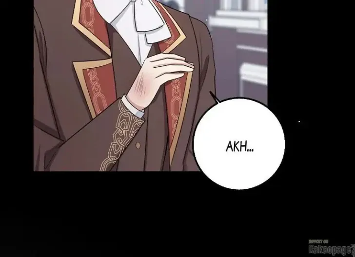What I Bought Is Land, Not a Man Chapter 38 Gambar 84