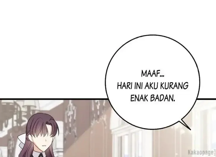What I Bought Is Land, Not a Man Chapter 38 Gambar 87