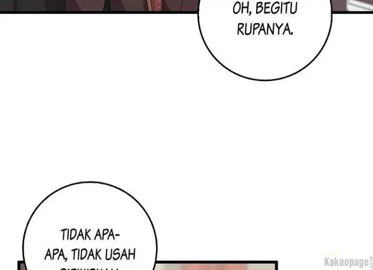 What I Bought Is Land, Not a Man Chapter 38 Gambar 89