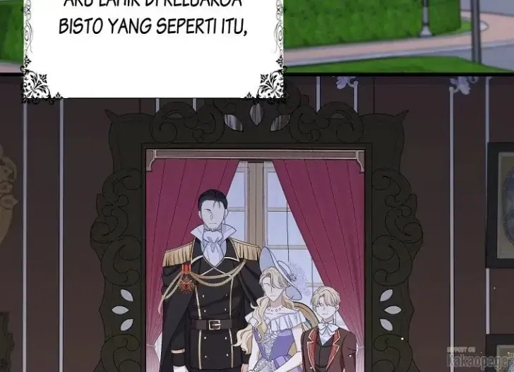 What I Bought Is Land, Not a Man Chapter 38 Gambar 9