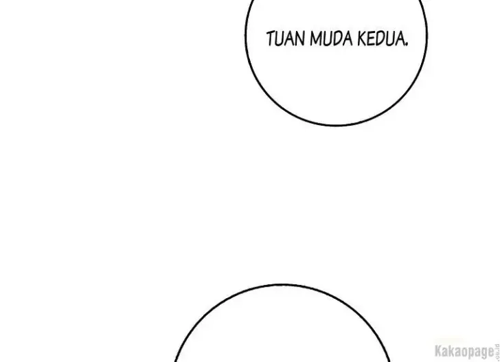 What I Bought Is Land, Not a Man Chapter 38 Gambar 95
