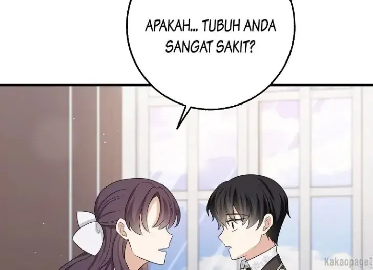 What I Bought Is Land, Not a Man Chapter 38 Gambar 96
