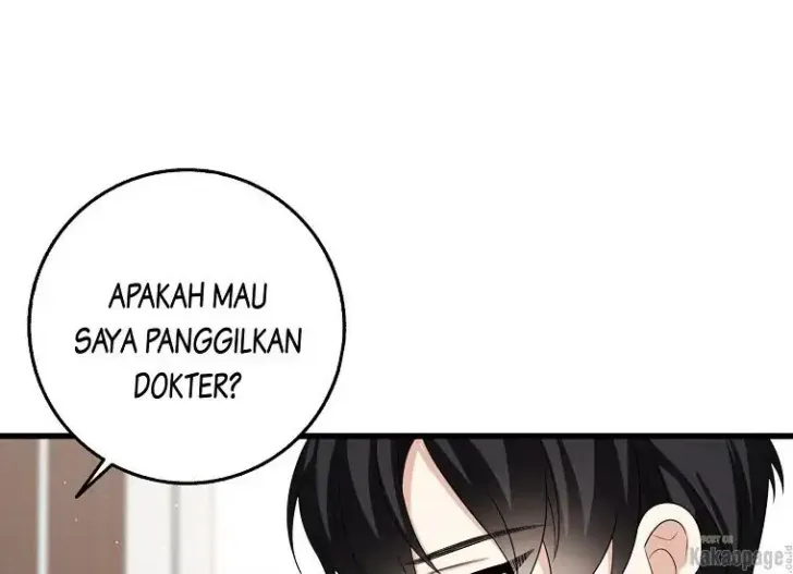 What I Bought Is Land, Not a Man Chapter 38 Gambar 98