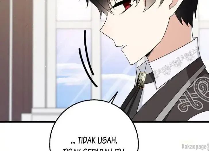 What I Bought Is Land, Not a Man Chapter 38 Gambar 99