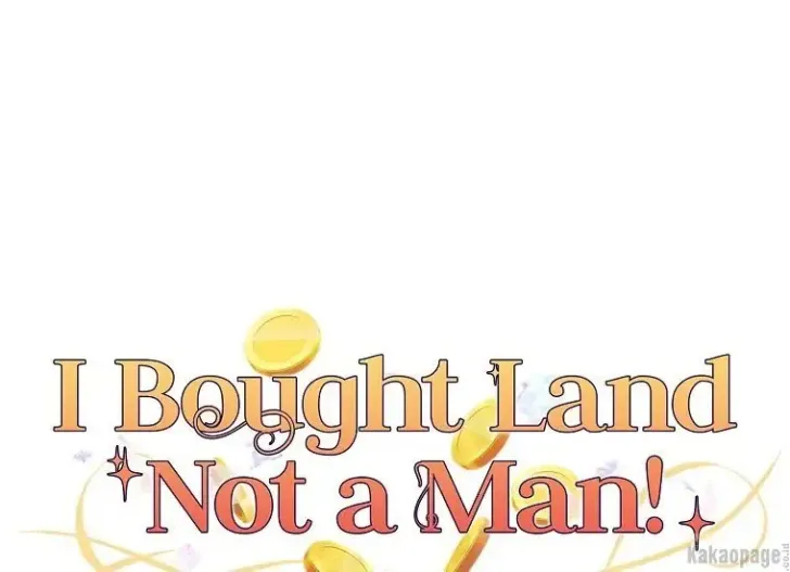 Komik What I Bought Is Land, Not a Man Chapter 39 gambar 1